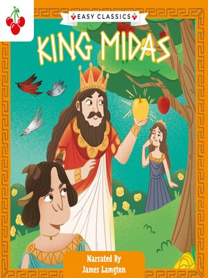 cover image of Greek Classics